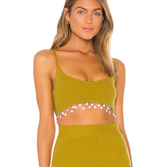 Tularosa Pear Outfit - Picture 3 of 3